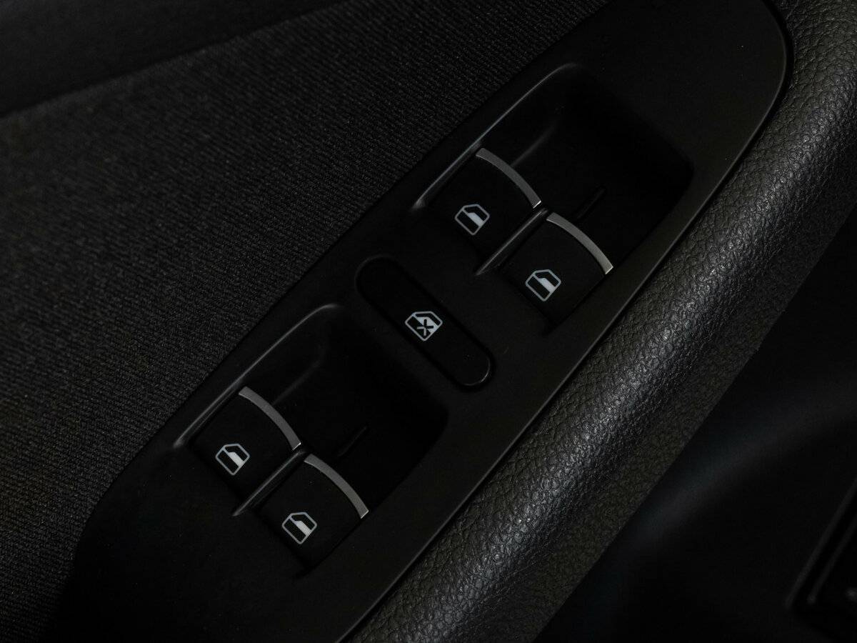 Купить Volkswagen Jetta, 2015, 136 147 км.. Фото: #14