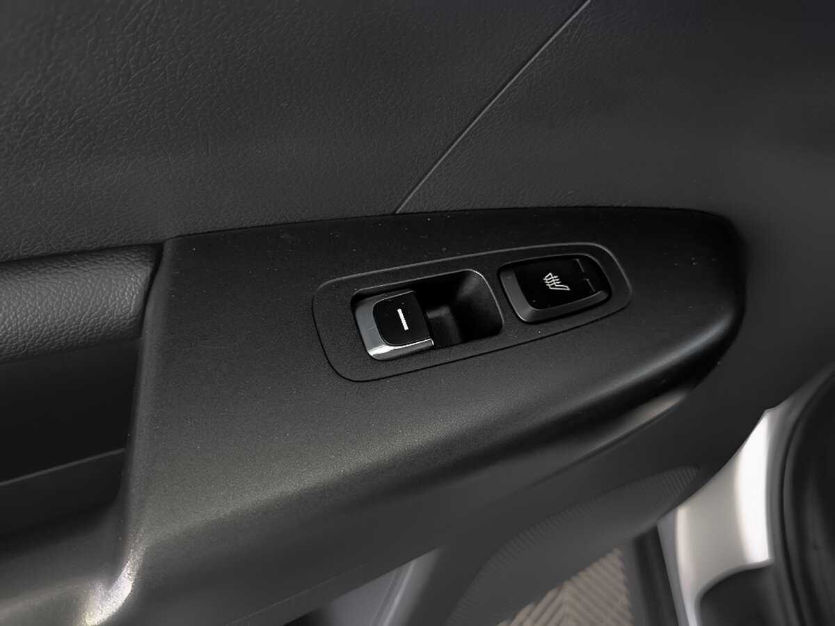 Купить Kia Sportage, 2016, 123 249 км.. Фото: #26