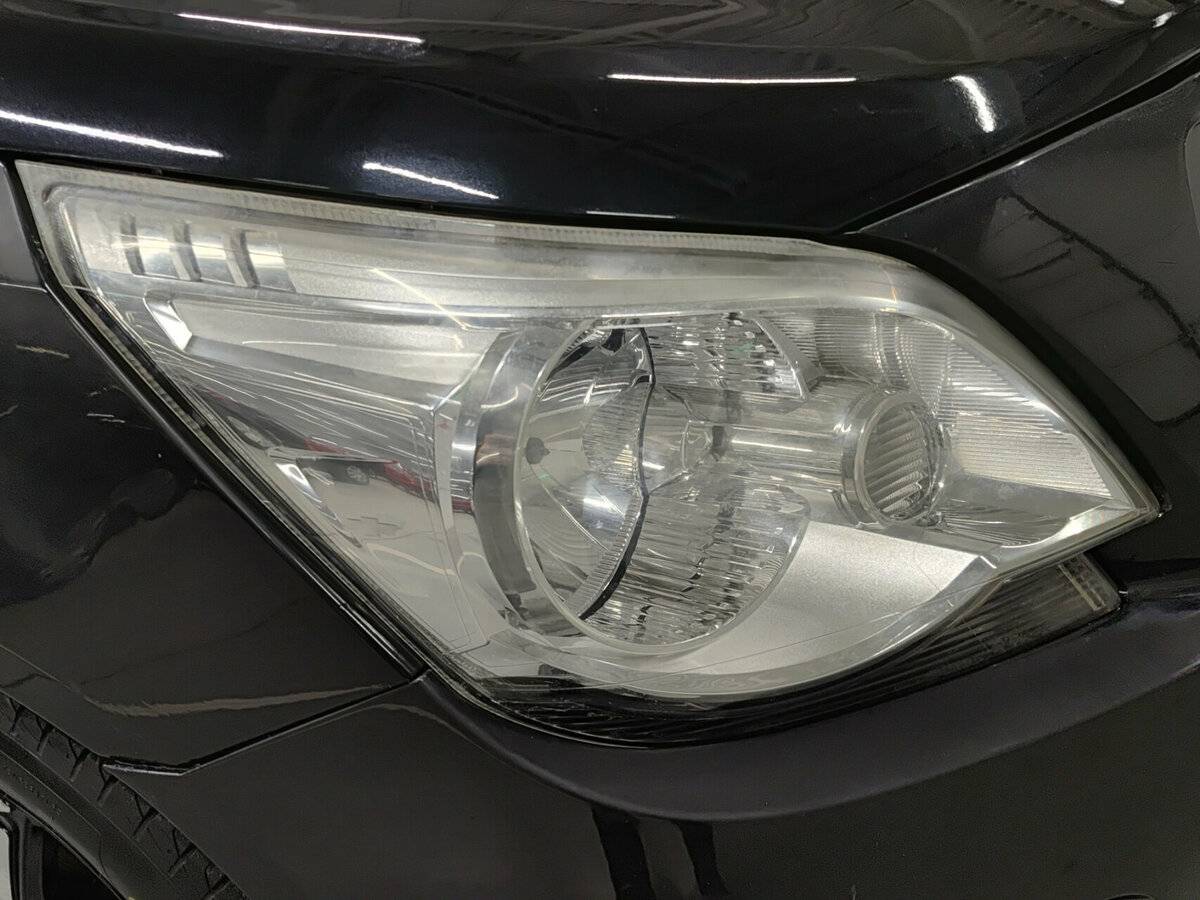 Купить Chevrolet Cobalt, 2013, 118 233 км.. Фото: #14