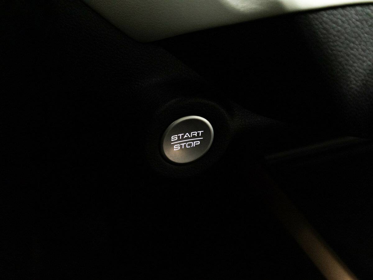 Купить Haval Jolion, 2022, 66 519 км.. Фото: #16