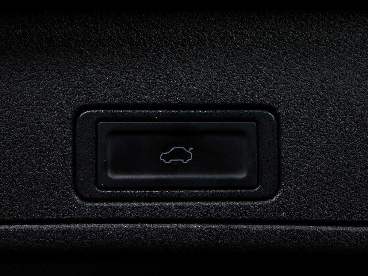 Купить Chery Tiggo 7 Pro, 2022, 7 001 км.. Фото: #15