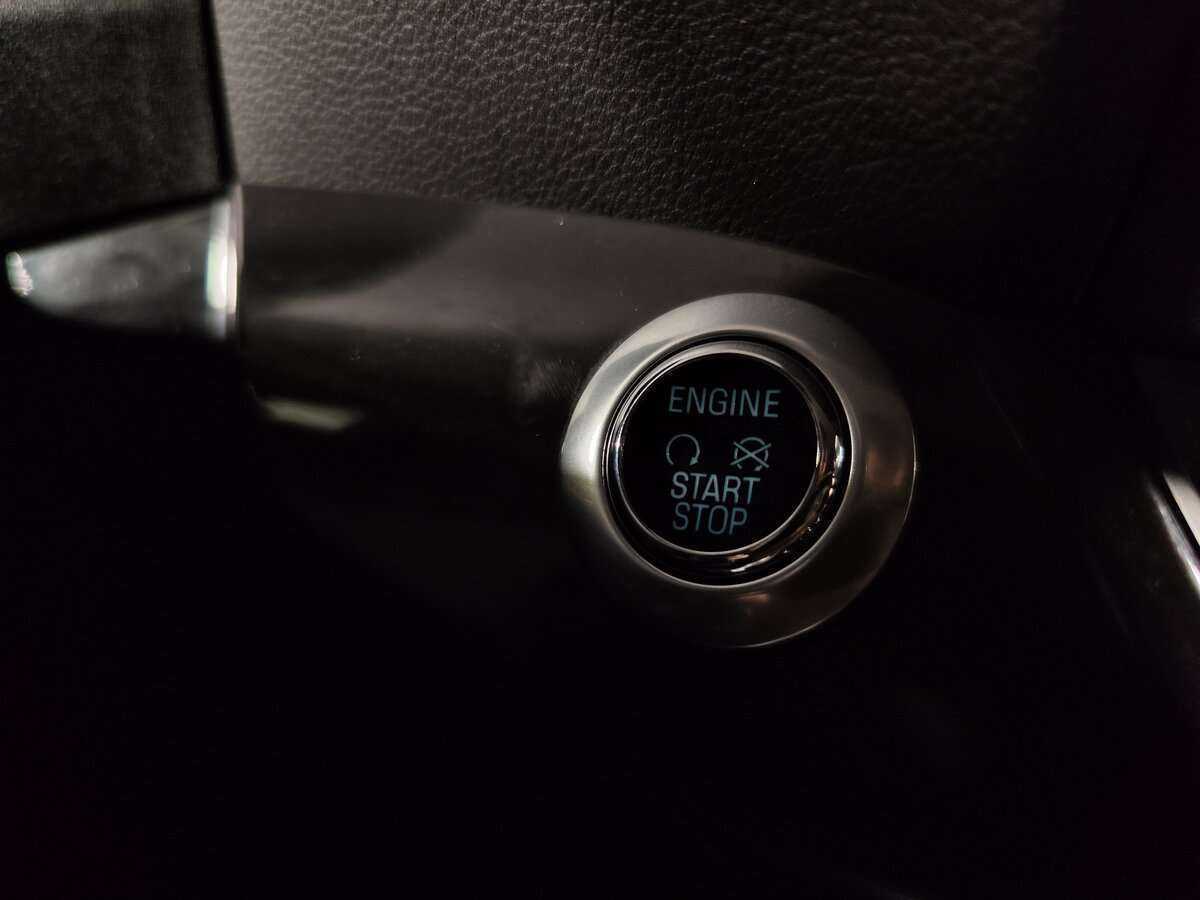 Купить Ford Kuga, 2015, 187 000 км.. Фото: #22