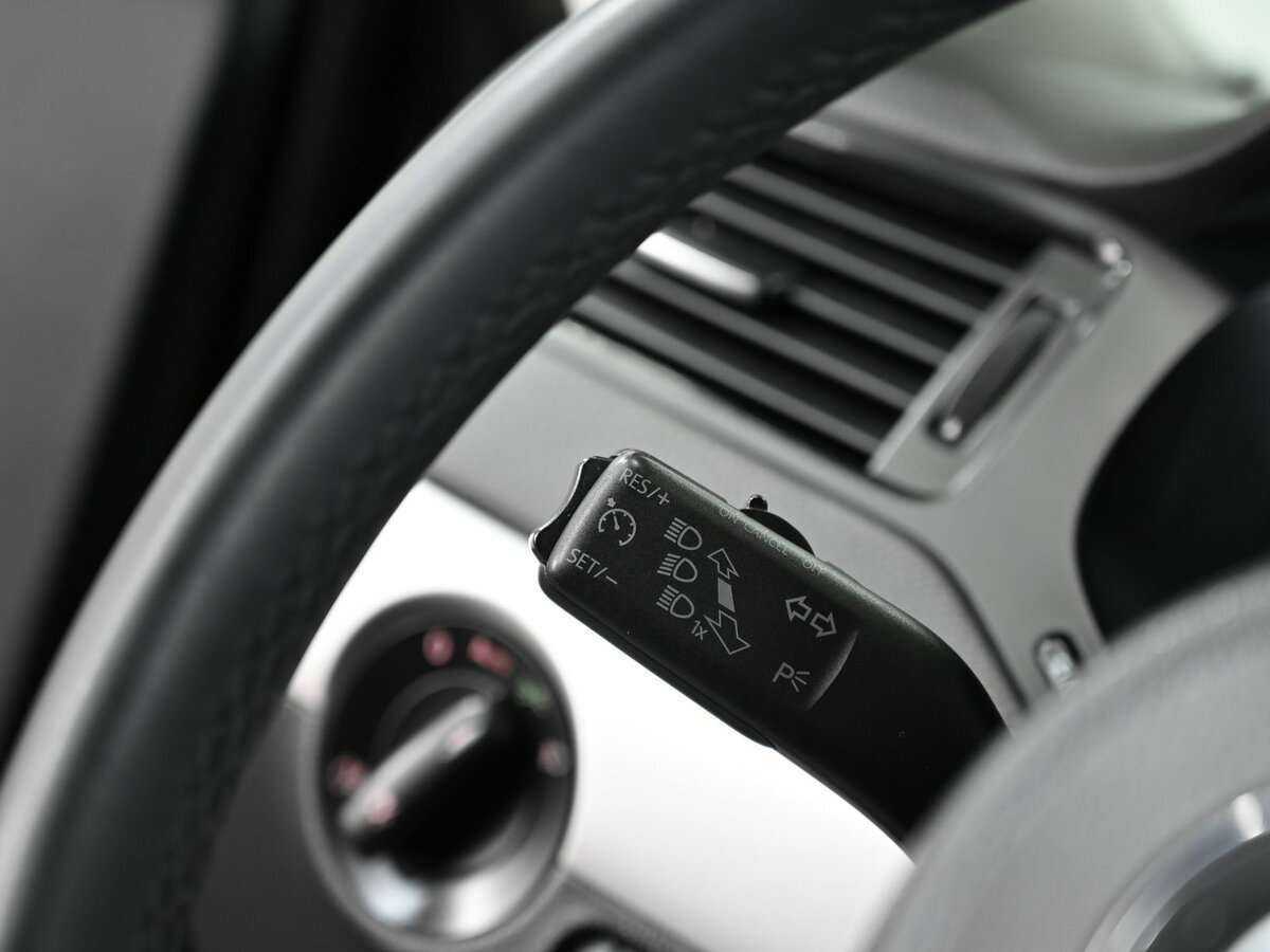 Купить Volkswagen Jetta, 2012, 139 000 км.. Фото: #9