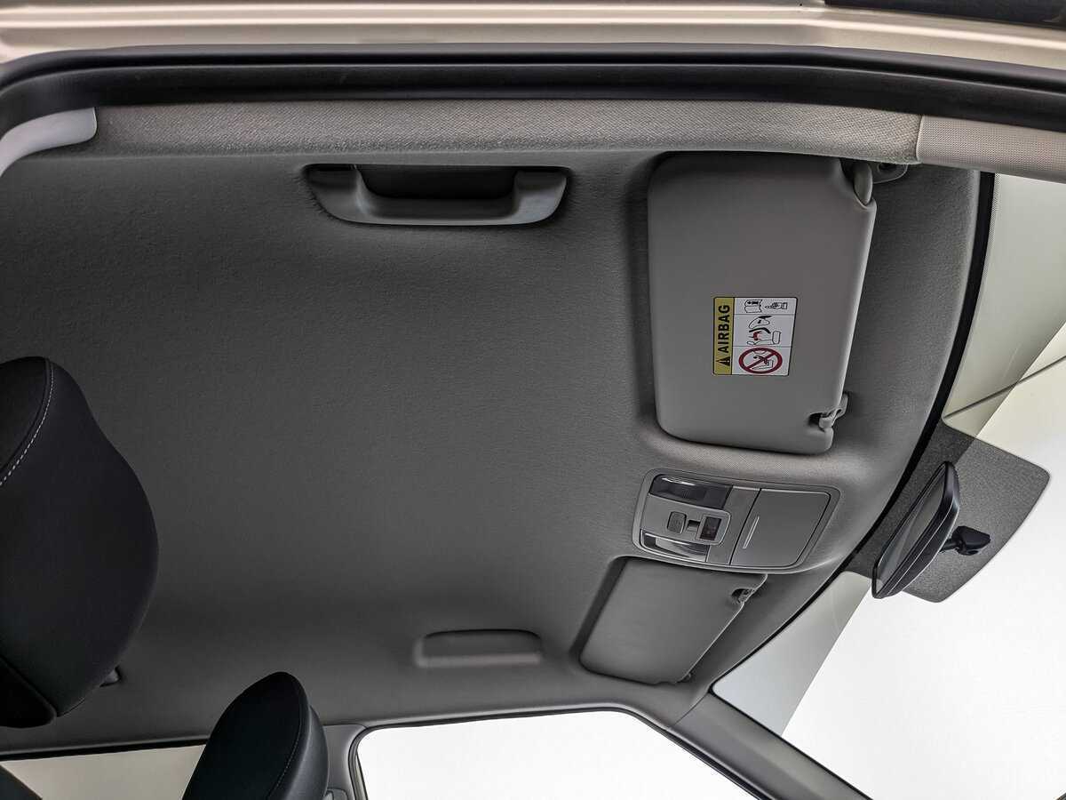 Купить Kia Soul, 2019, 67 488 км.. Фото: #18