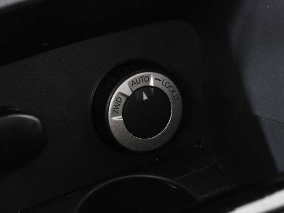 Купить Renault Kaptur, 2016, 74 894 км.. Фото: #12