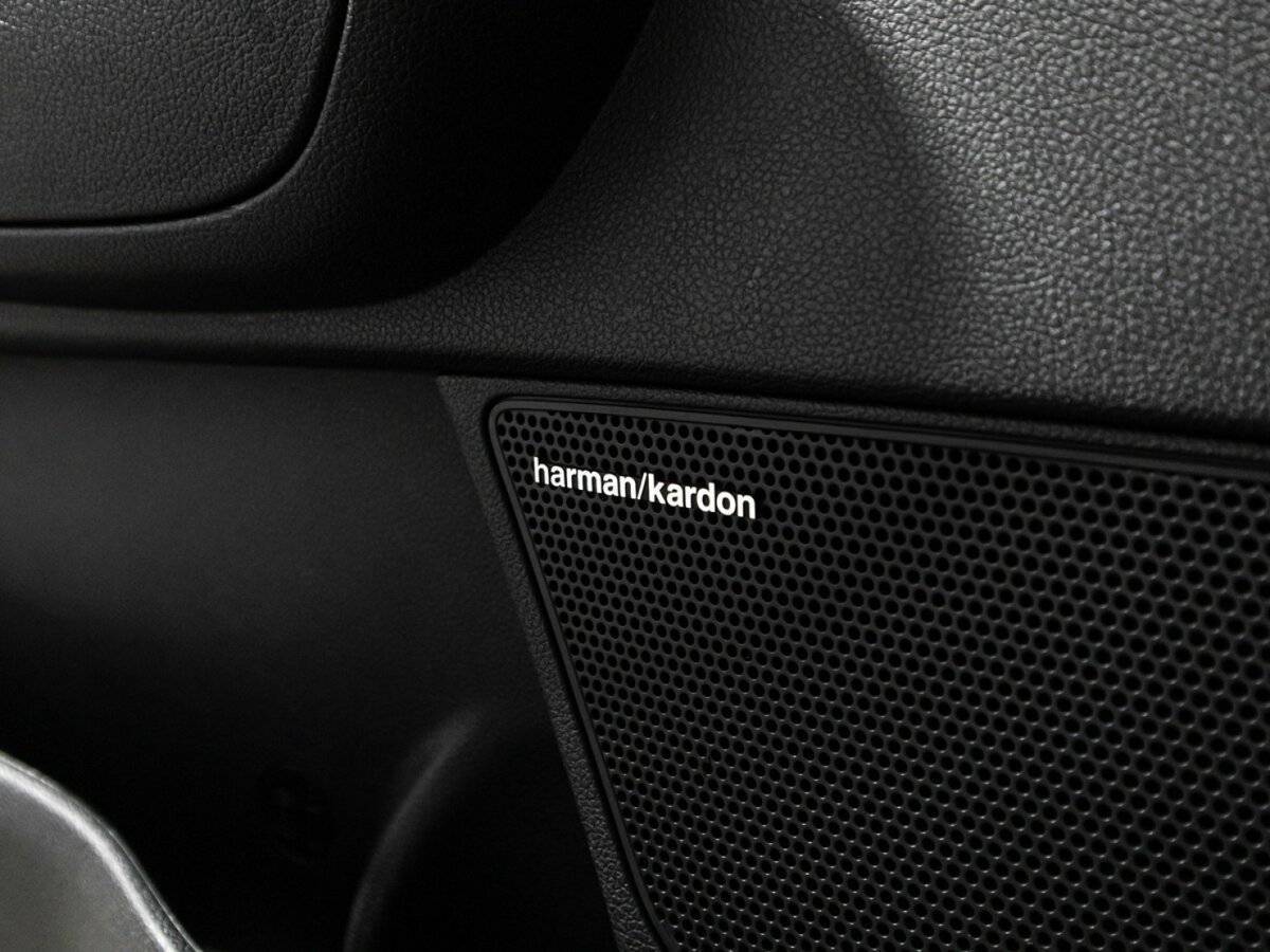 Купить Kia Optima, 2016, 132 788 км.. Фото: #15