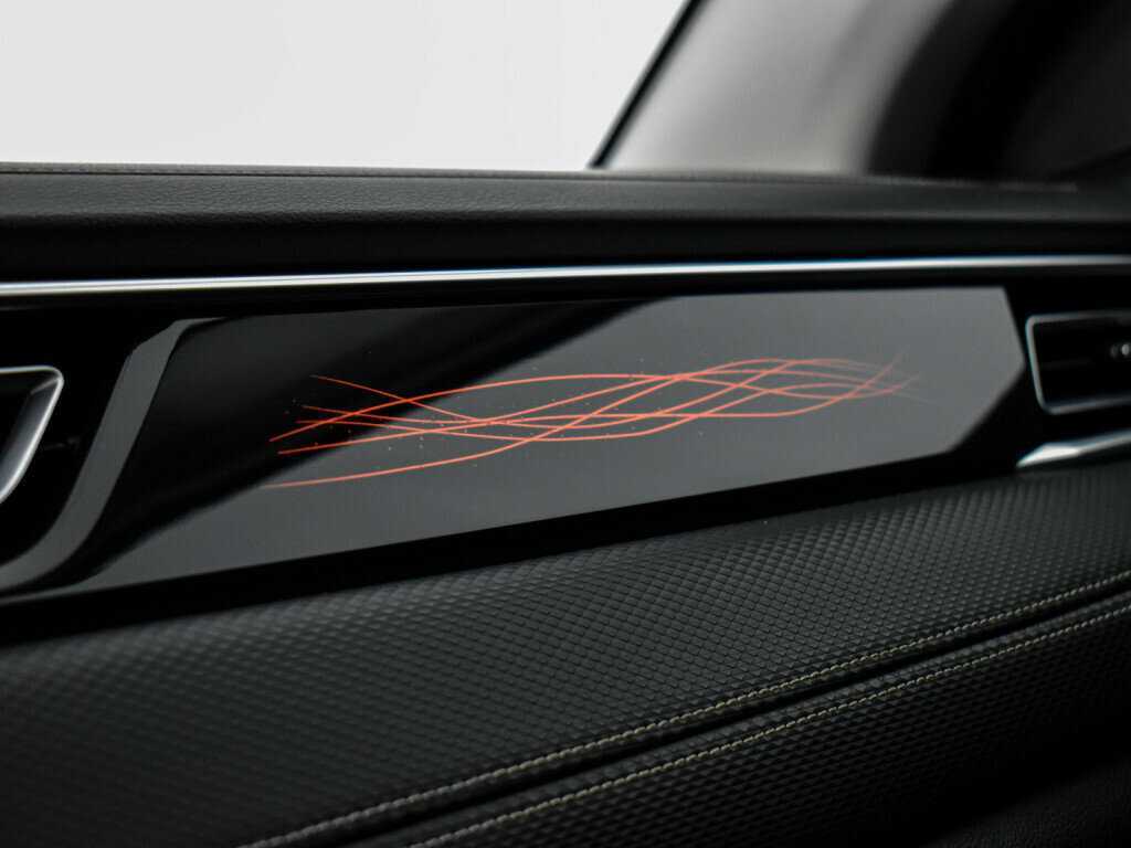 Купить JAC J7, 2021, 95 393 км.. Фото: #15