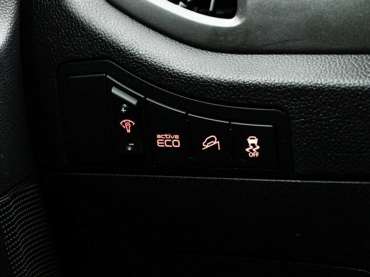 Купить Kia Sportage, 2013, 155 995 км.. Фото: #18