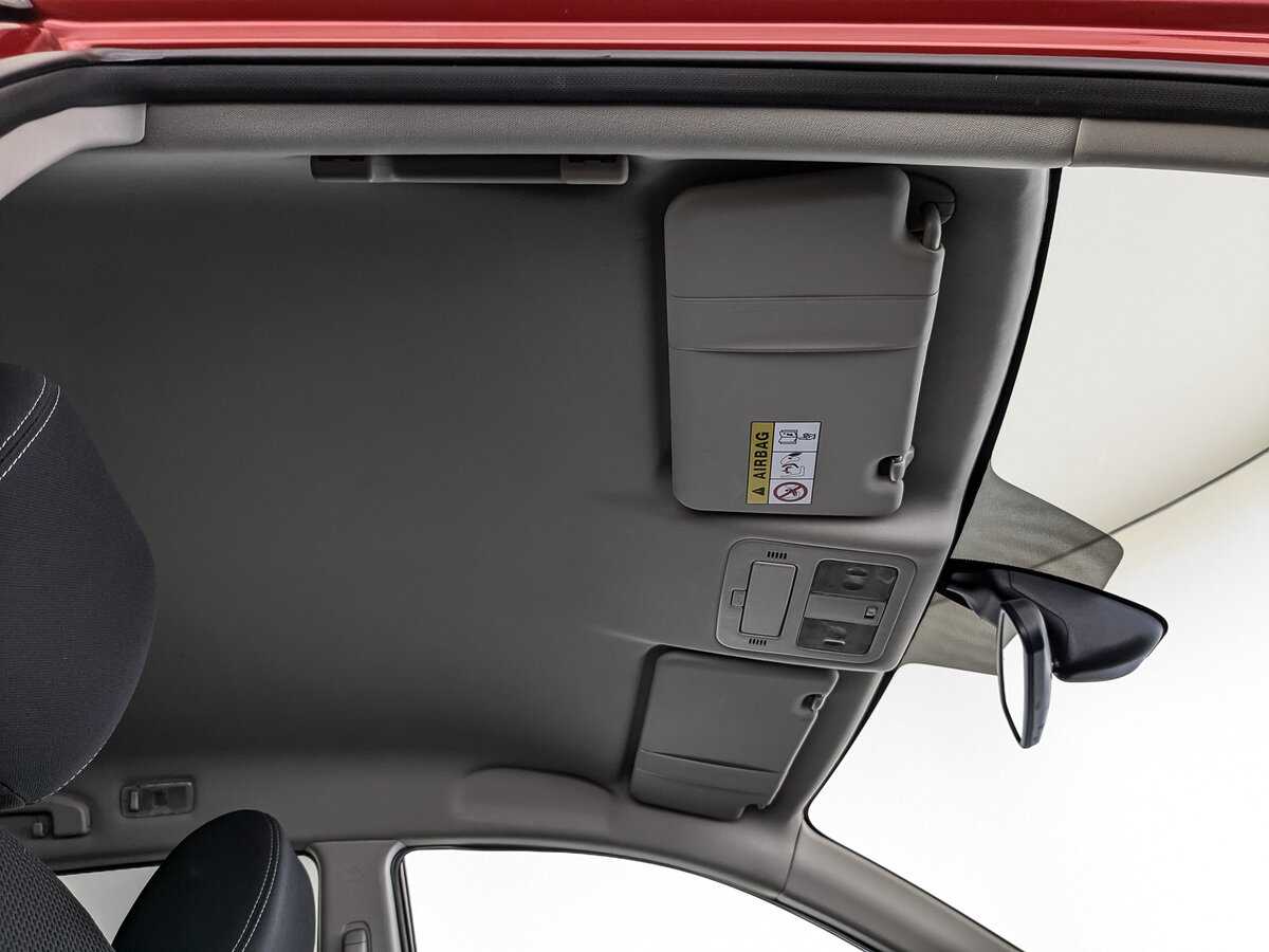 Купить Renault Koleos, 2015, 179 272 км.. Фото: #18