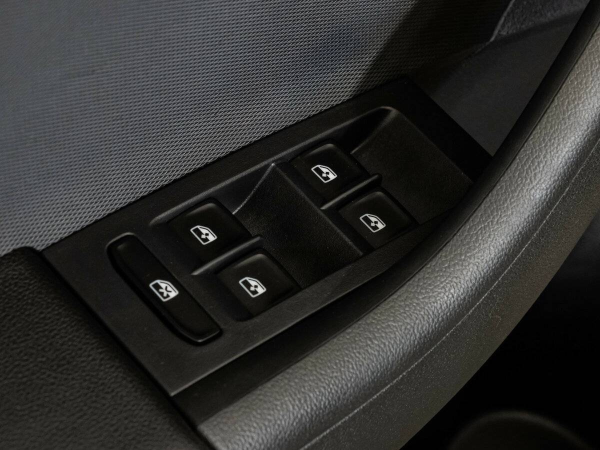 Купить Volkswagen Polo, 2020, 23 010 км.. Фото: #18