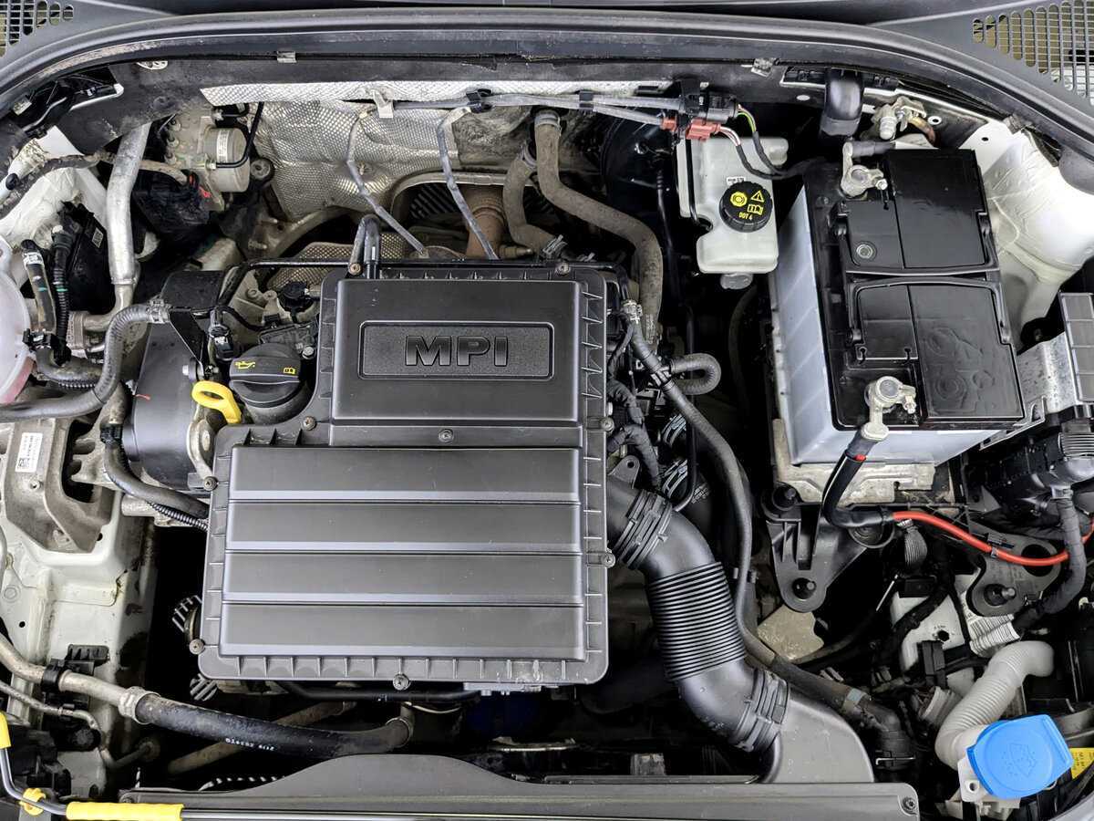 Купить Skoda Octavia, 2019, 146 821 км.. Фото: #8