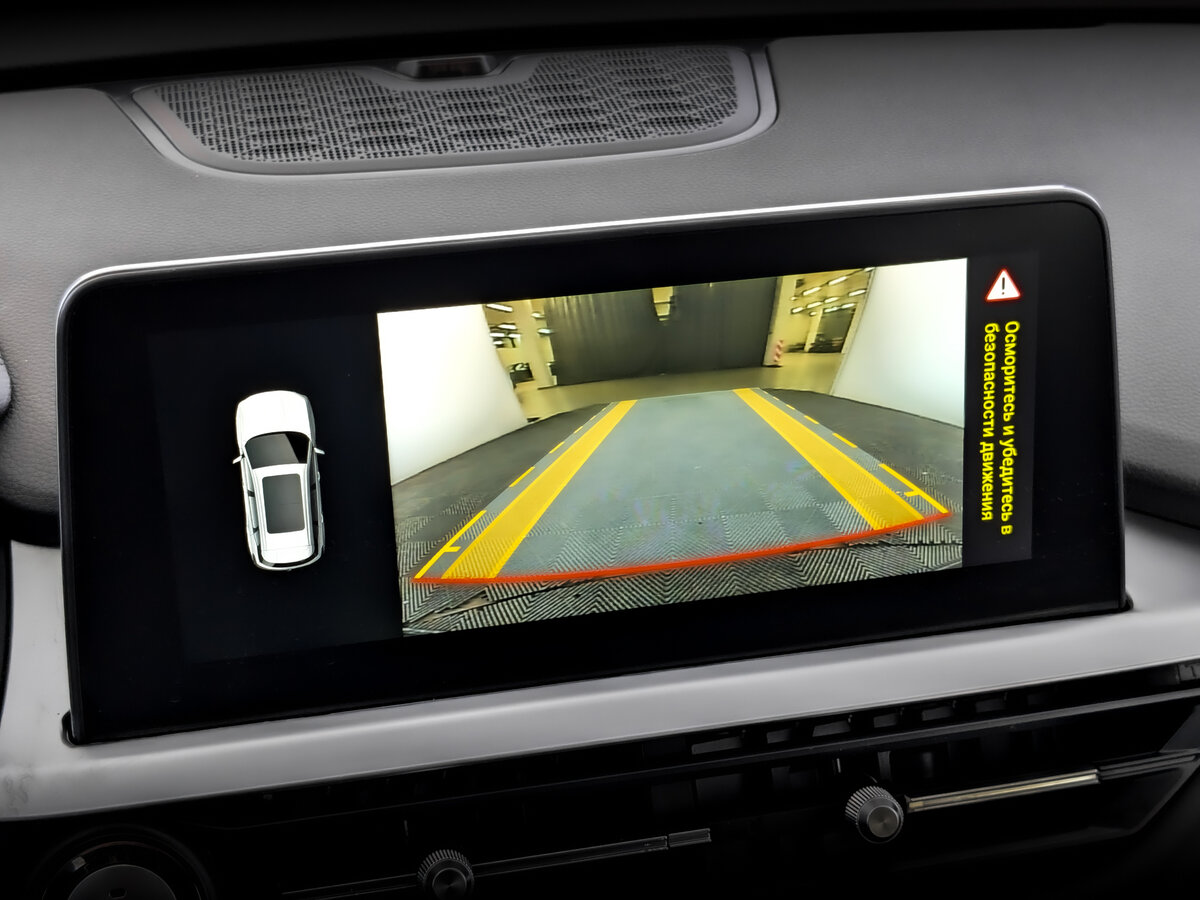 Купить Chery Tiggo 7 Pro, 2022, 86 565 км.. Фото: #27