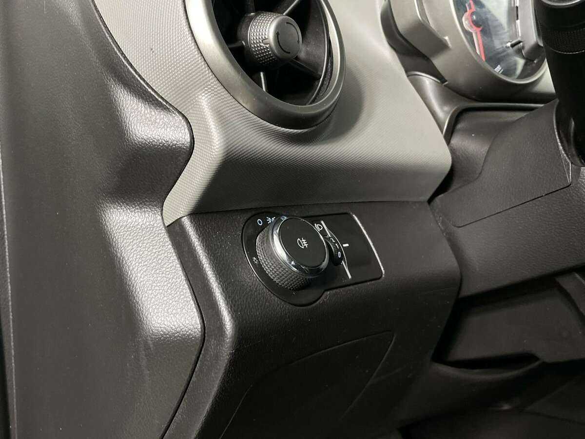 Купить Chevrolet Aveo, 2013, 135 000 км.. Фото: #7