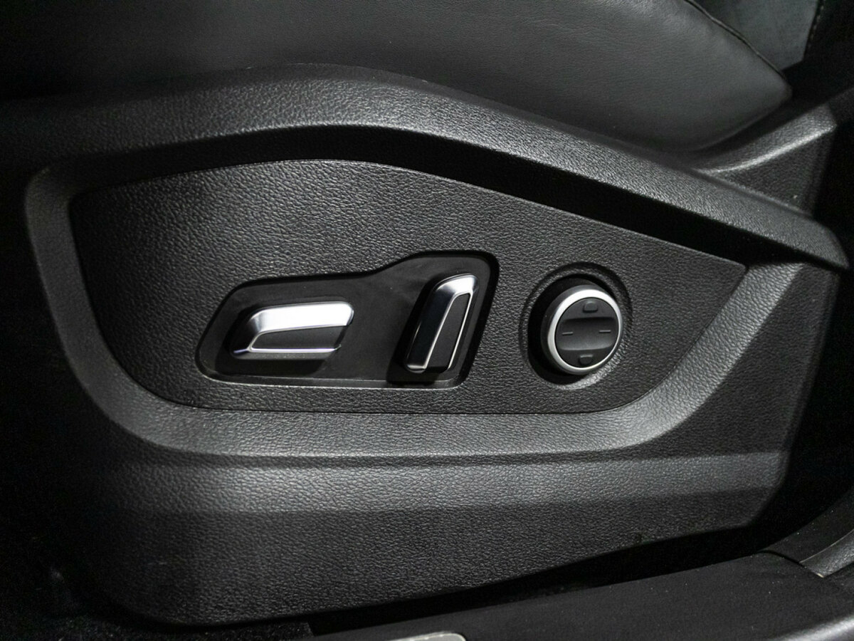 Купить Chery Tiggo 8, 2022, 56 300 км.. Фото: #13