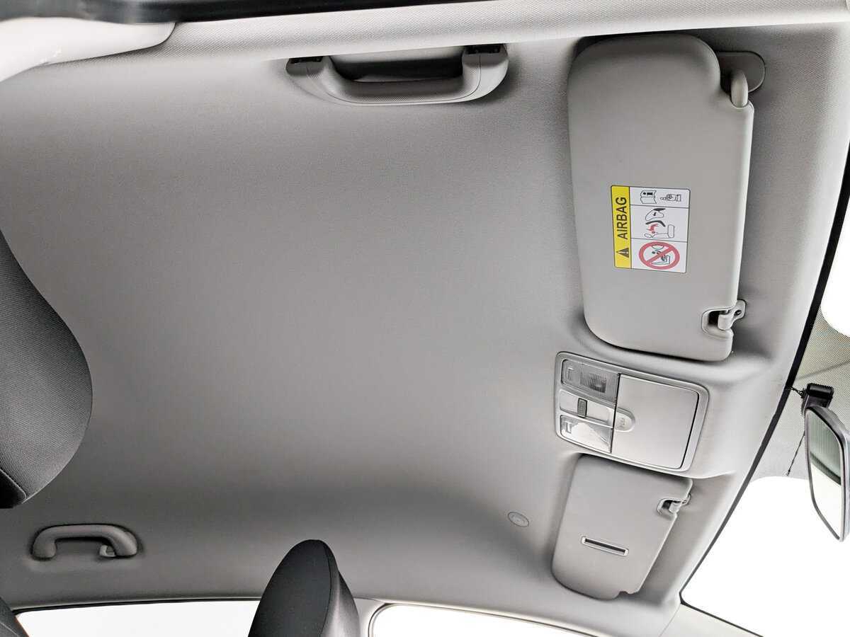 Купить Kia Ceed, 2014, 56 005 км.. Фото: #20