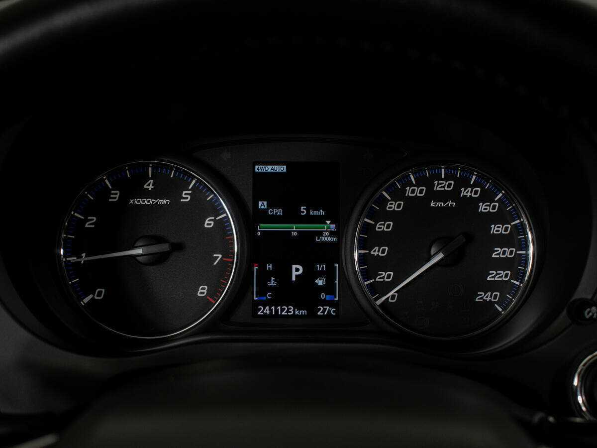 Купить Mitsubishi Outlander, 2016, 240 000 км.. Фото: #10