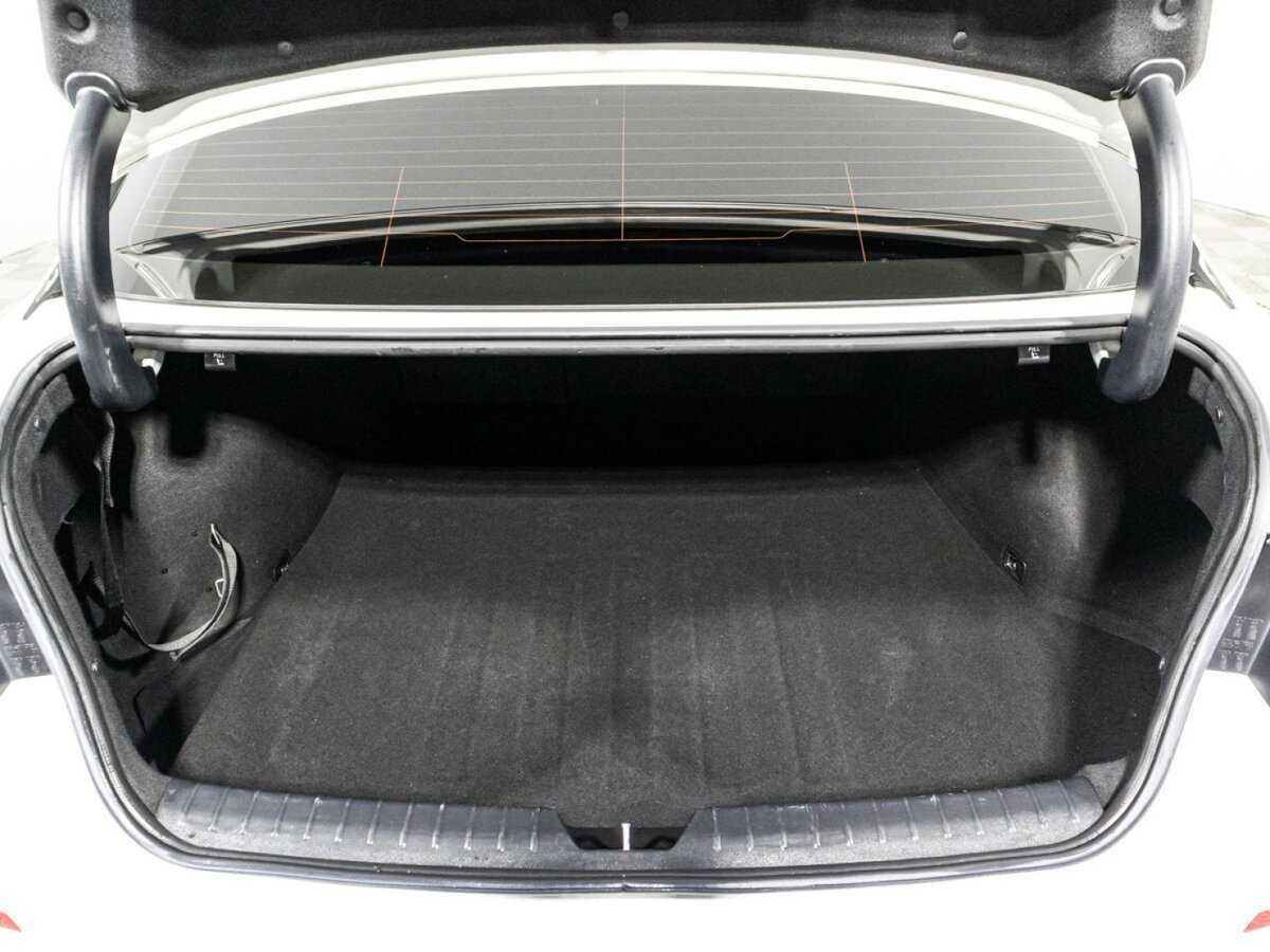 Купить Kia Optima, 2020, 148 932 км.. Фото: #14