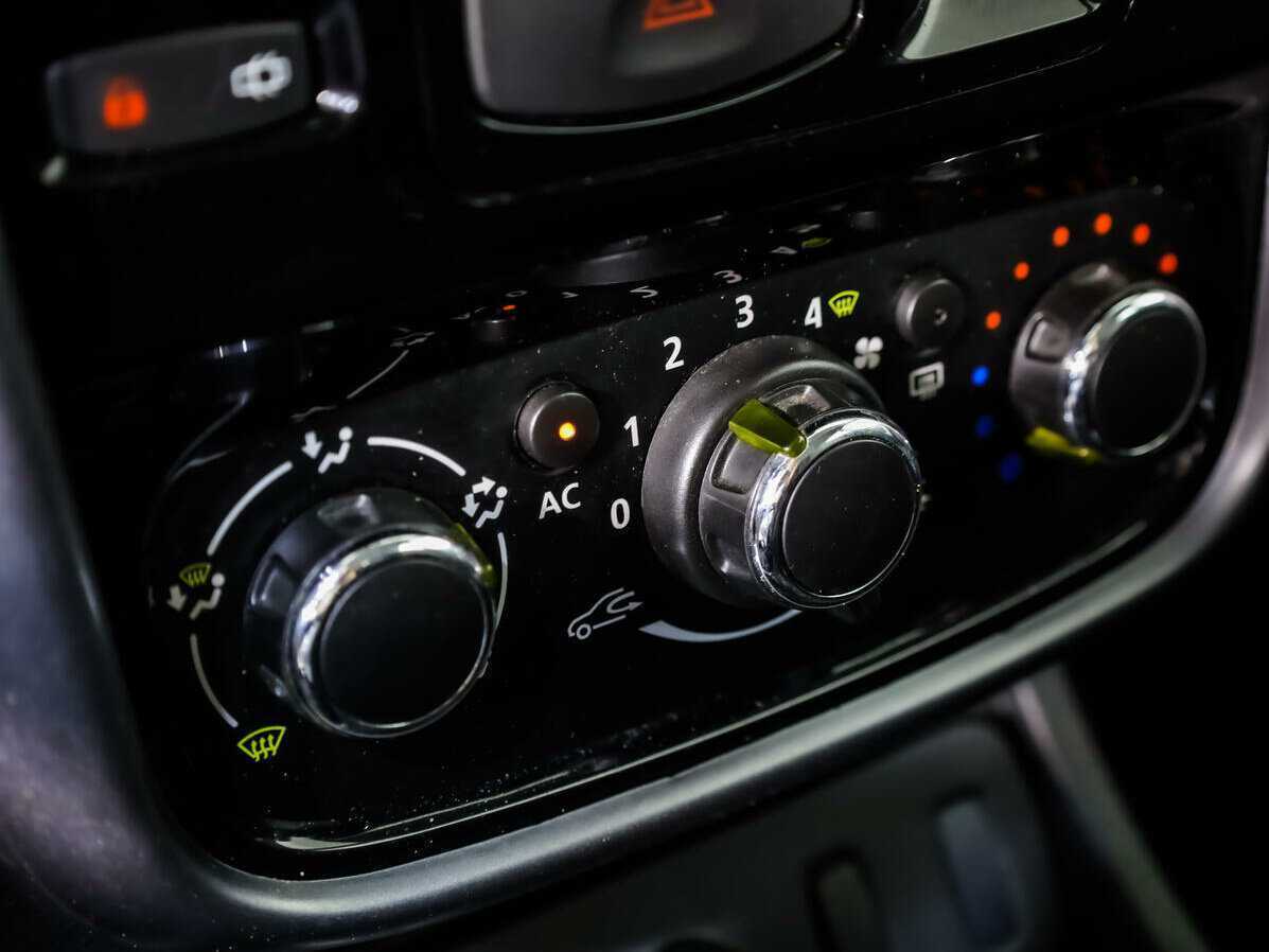 Купить Renault Duster, 2013, 253 738 км.. Фото: #12