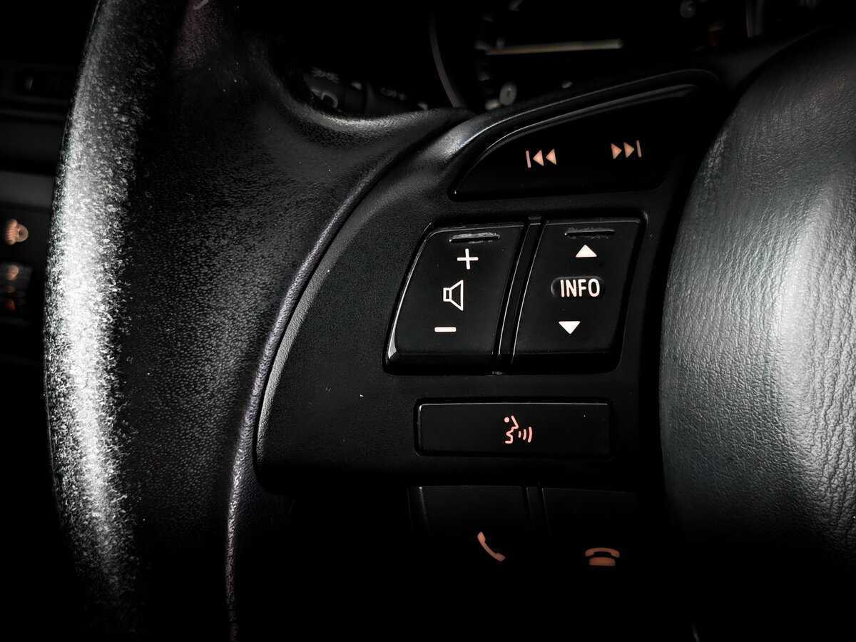 Купить Mazda CX-5, 2012, 145 881 км.. Фото: #27