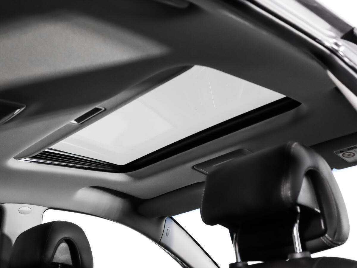 Купить Chevrolet Captiva, 2014, 165 854 км.. Фото: #12