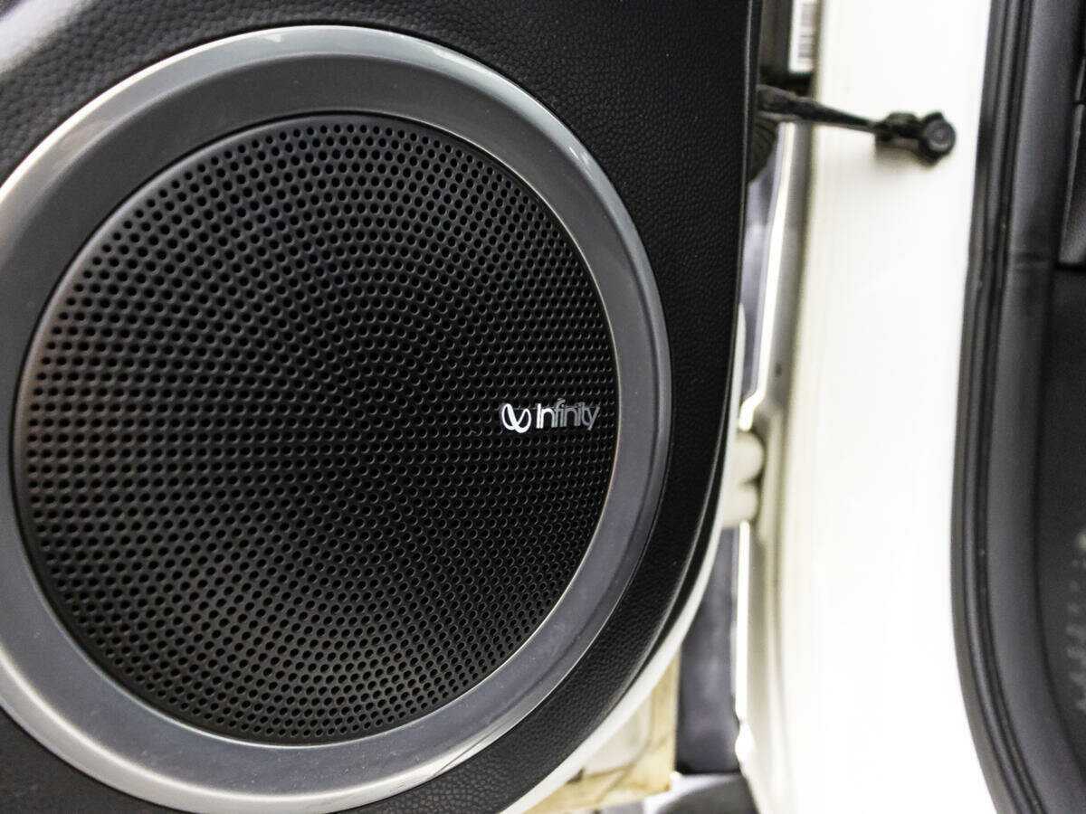 Купить Kia Soul, 2015, 166 797 км.. Фото: #18