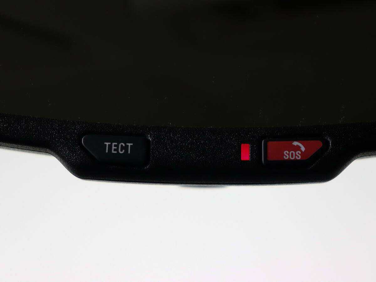 Купить Chevrolet Cobalt, 2020, 50 025 км.. Фото: #15