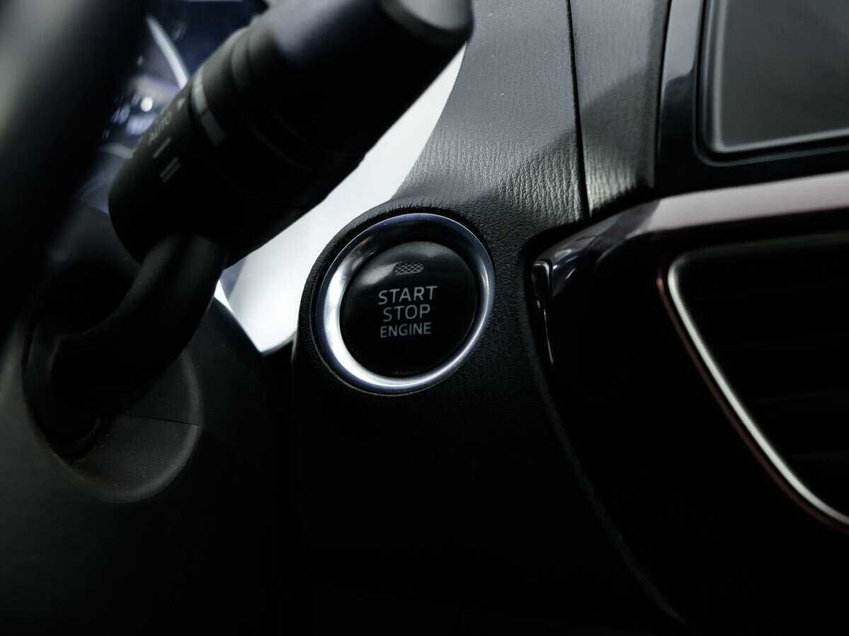 Купить Mazda 6, 2013, 158 000 км.. Фото: #13