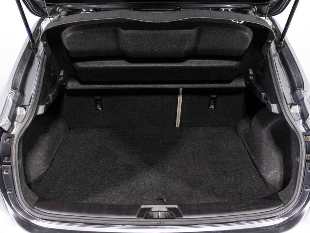 Купить Nissan Qashqai, 2018, 122 546 км.. Фото: #14