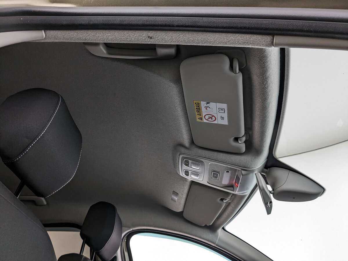 Купить Renault Arkana, 2019, 60 471 км.. Фото: #18