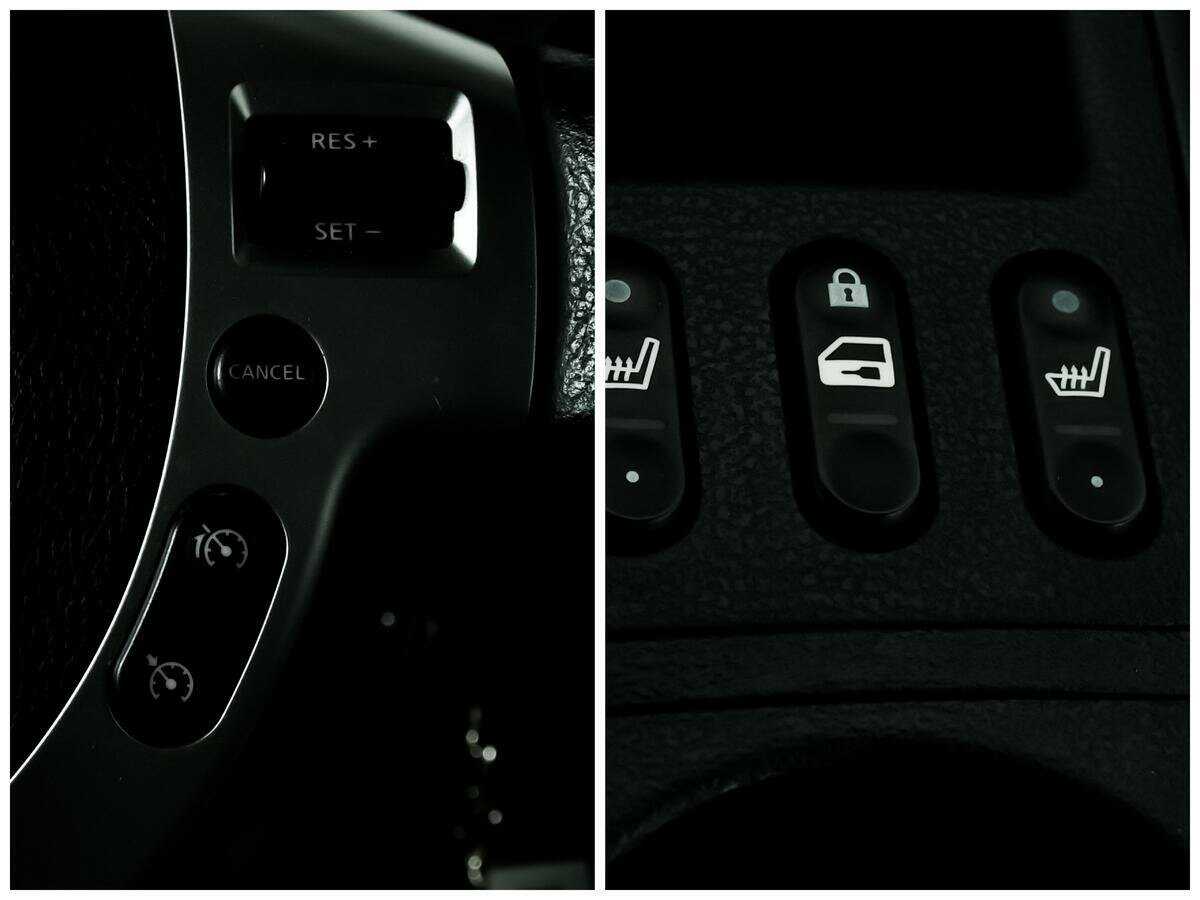 Купить Nissan Qashqai, 2012, 137 243 км.. Фото: #16