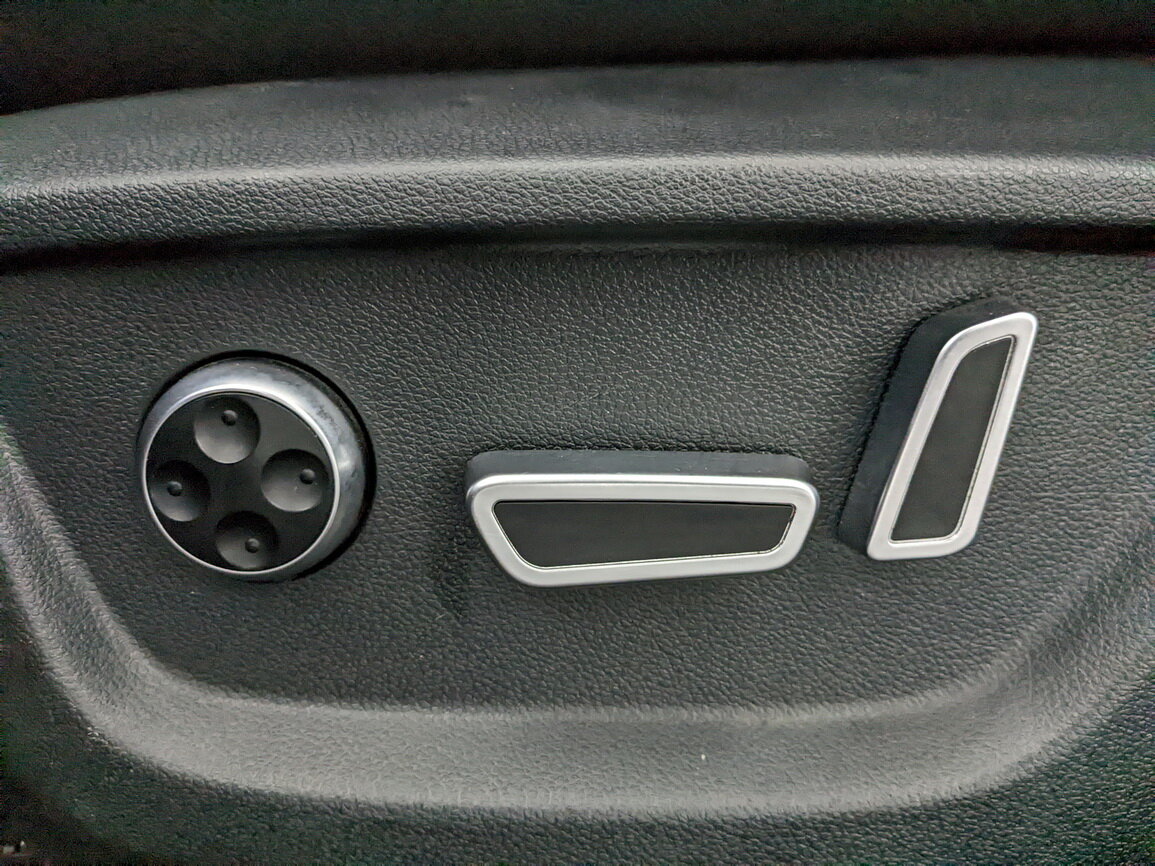 Купить Chery Tiggo 4, 2022, 104 611 км.. Фото: #19