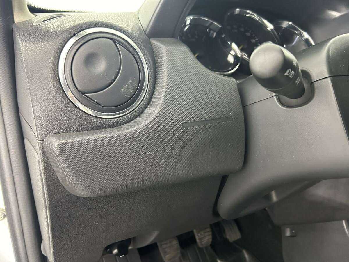 Купить Renault Duster, 2017, 135 697 км.. Фото: #8