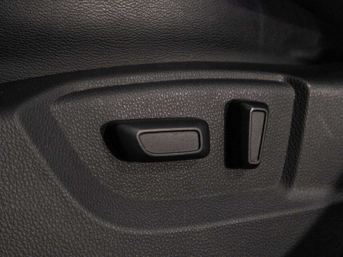 Купить Mitsubishi Eclipse Cross, 2018, 120 745 км.. Фото: #14