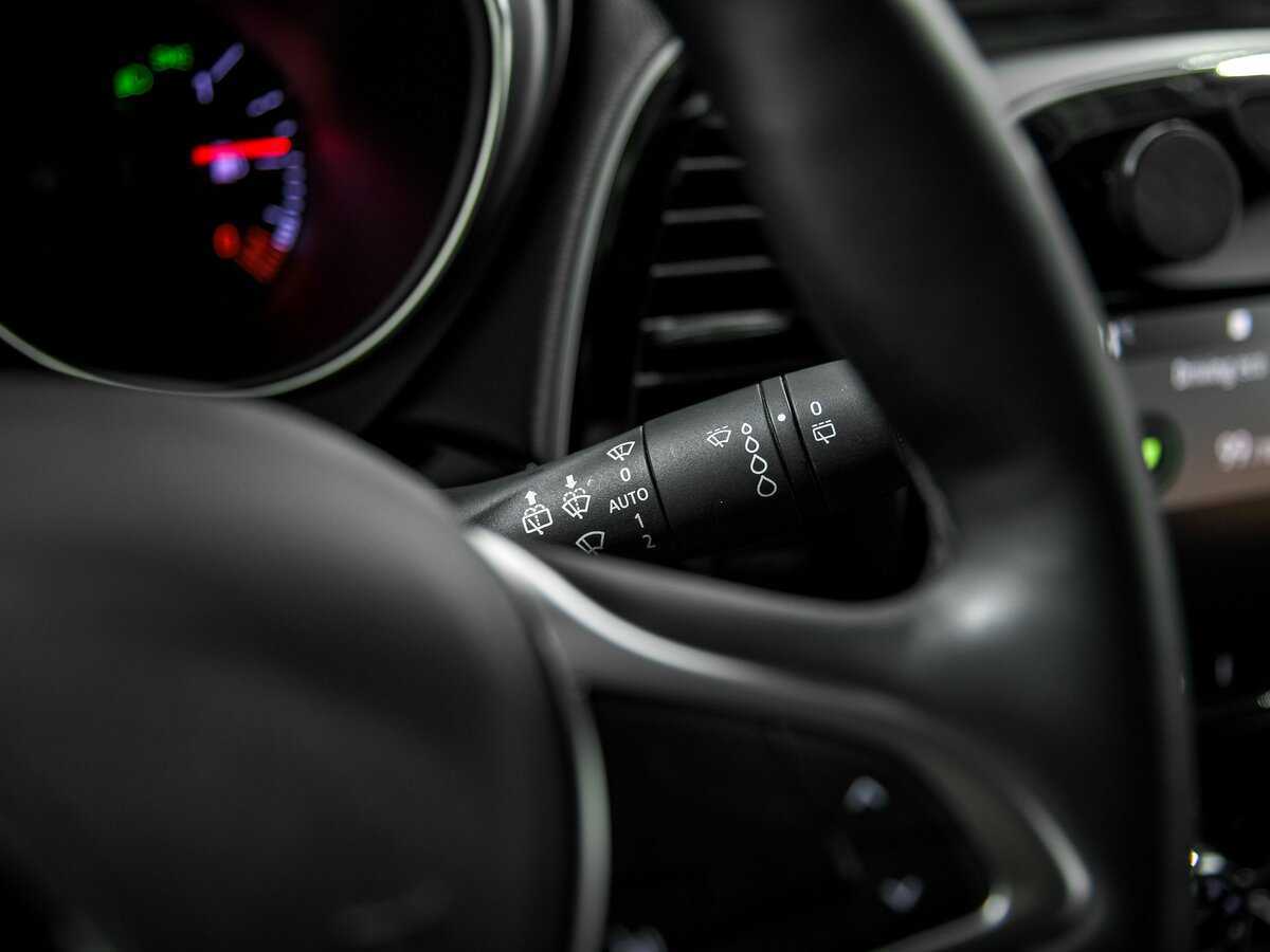 Купить Renault Kaptur, 2020, 20 150 км.. Фото: #8