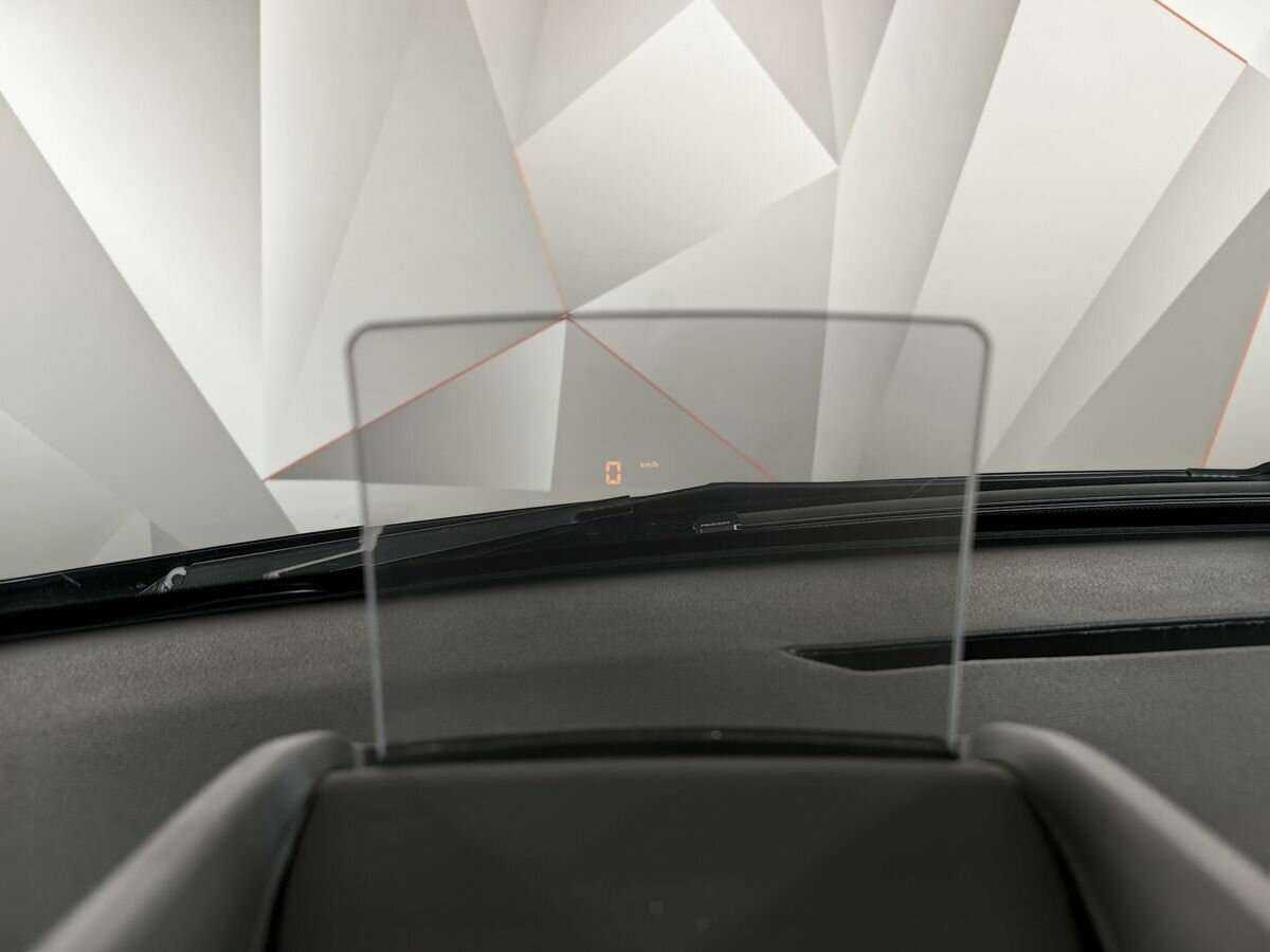 Купить Peugeot 3008, 2012, 122 173 км.. Фото: #17