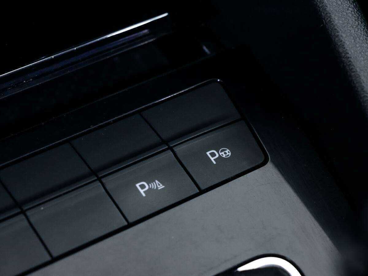 Купить Skoda Octavia, 2016, 185 938 км.. Фото: #14