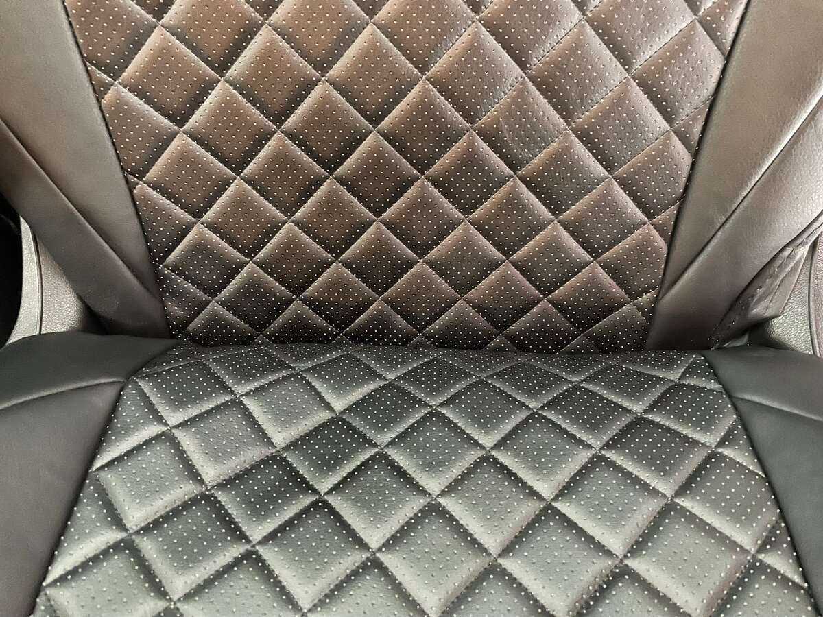 Купить Kia Rio, 2019, 45 873 км.. Фото: #28