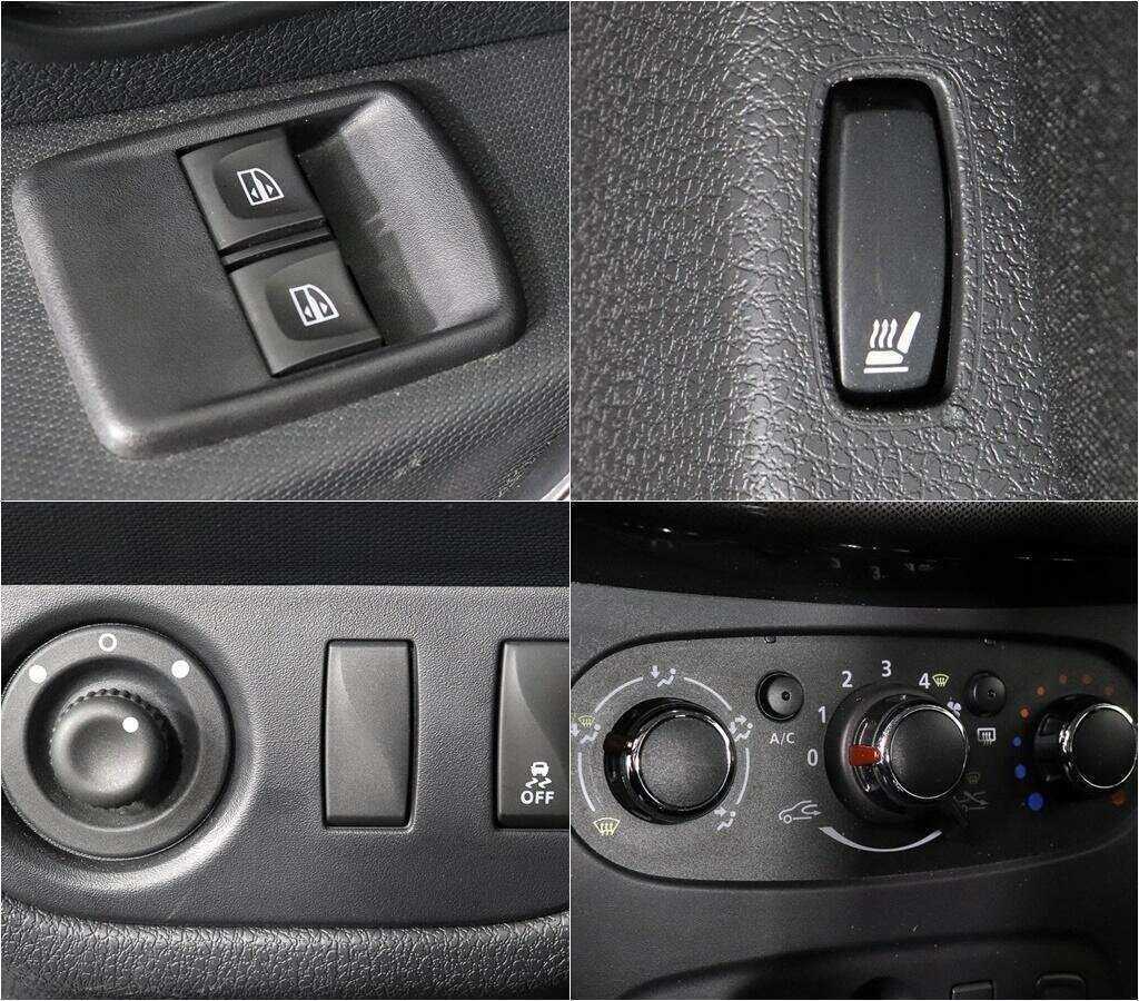 Купить Renault Logan, 2020, 44 025 км.. Фото: #12