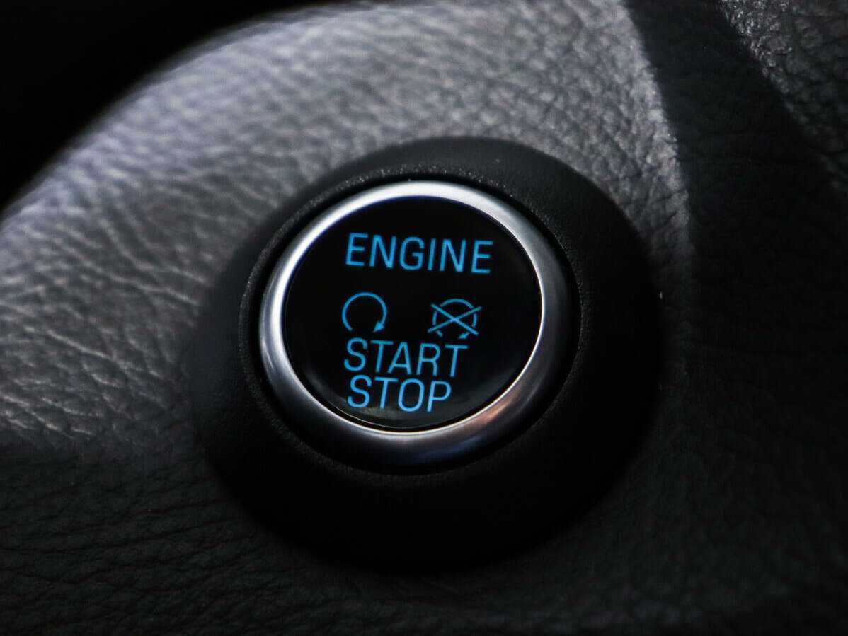 Купить Ford Focus, 2017, 146 868 км.. Фото: #16