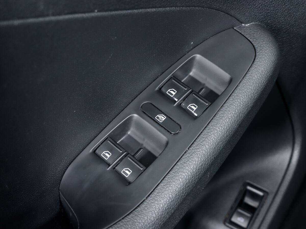 Купить Volkswagen Jetta, 2015, 161 610 км.. Фото: #12