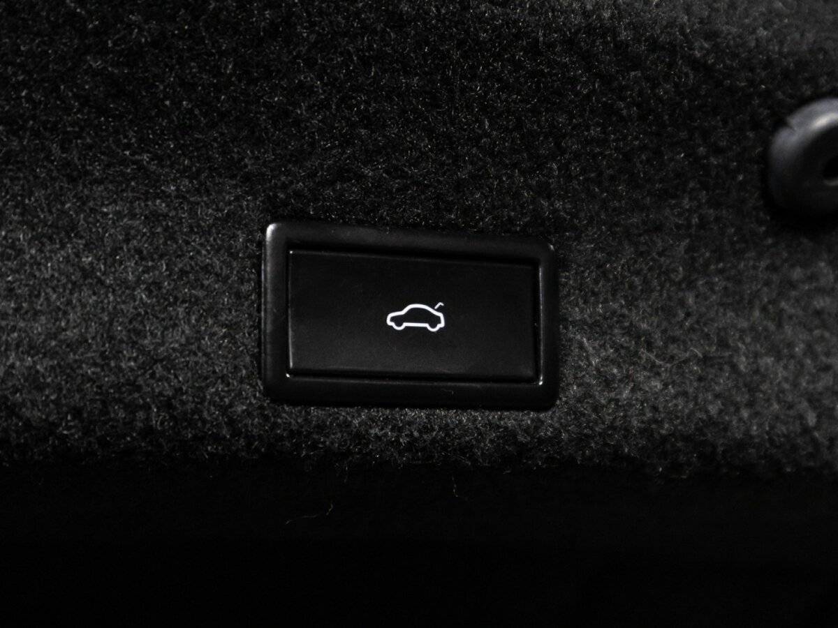 Купить Volkswagen Passat, 2017, 138 028 км.. Фото: #14