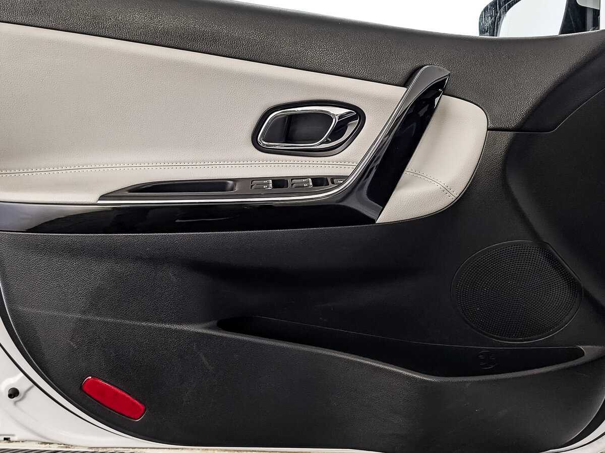 Купить Kia Ceed, 2017, 118 513 км.. Фото: #18