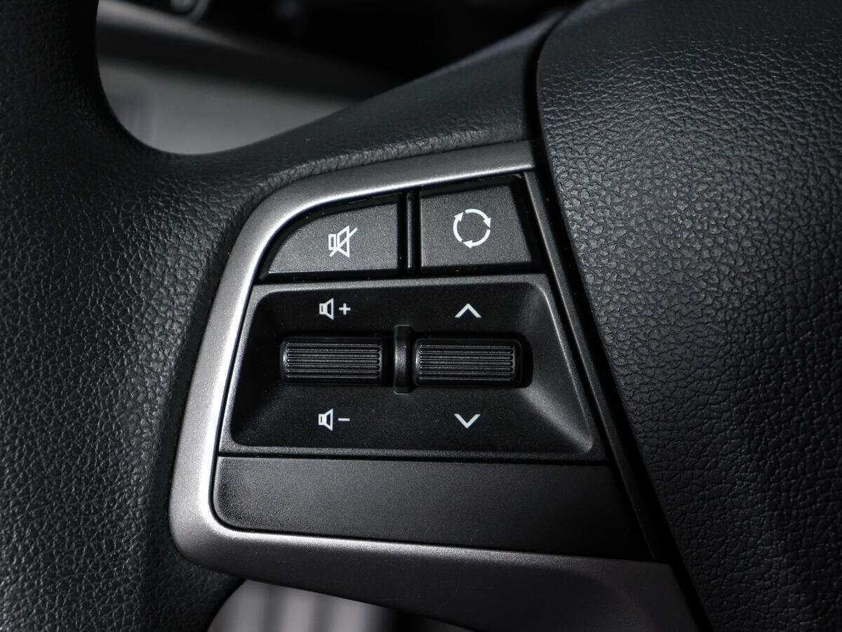 Купить Hyundai Solaris, 2019, 56 000 км.. Фото: #13