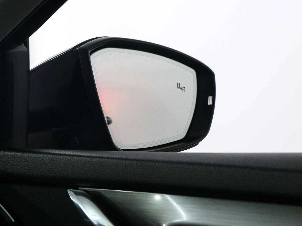 Купить Skoda Octavia, 2018, 124 000 км.. Фото: #12