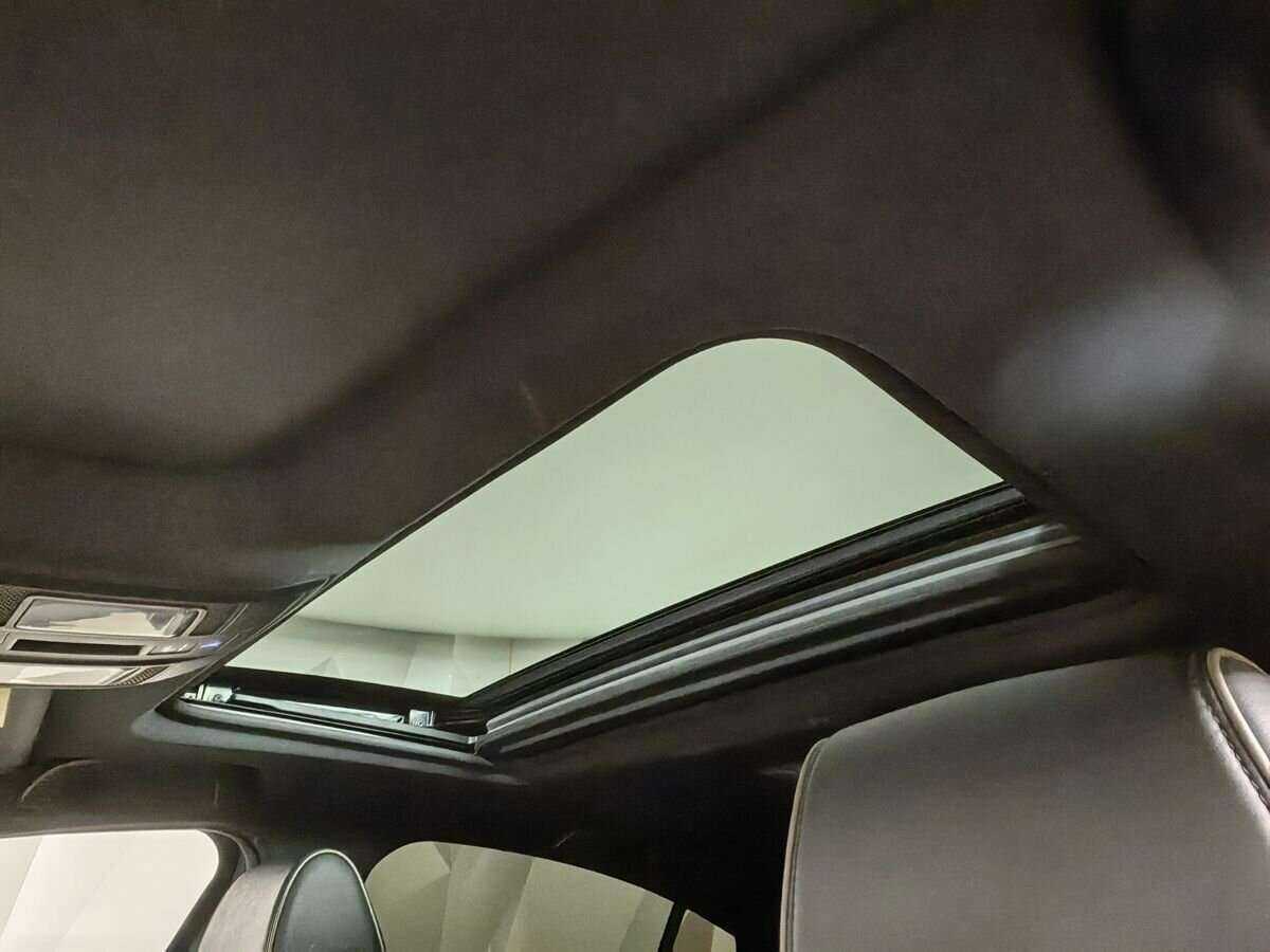 Купить Mazda 6, 2017, 214 914 км.. Фото: #17