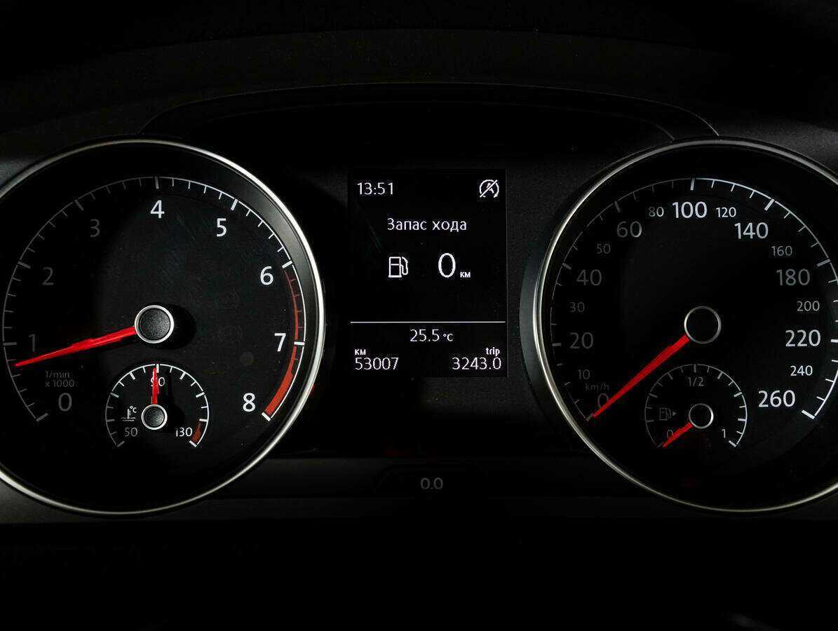 Купить Volkswagen Golf, 2014, 53 006 км.. Фото: #11