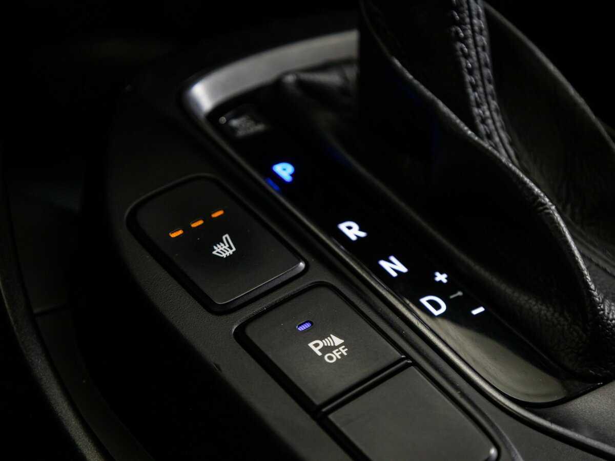 Купить Hyundai Santa Fe, 2013, 195 072 км.. Фото: #16