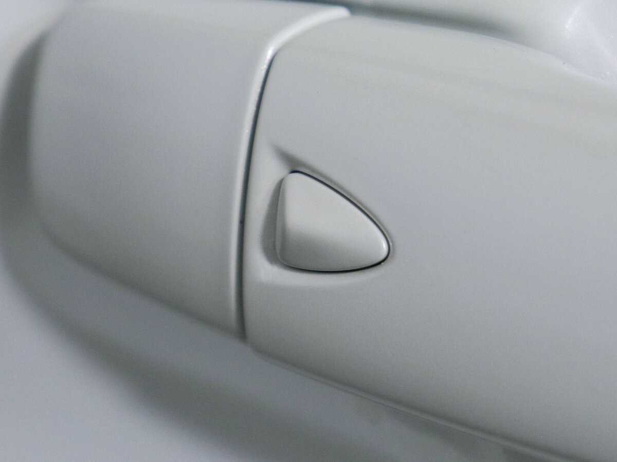 Купить Nissan Qashqai, 2016, 149 264 км.. Фото: #20