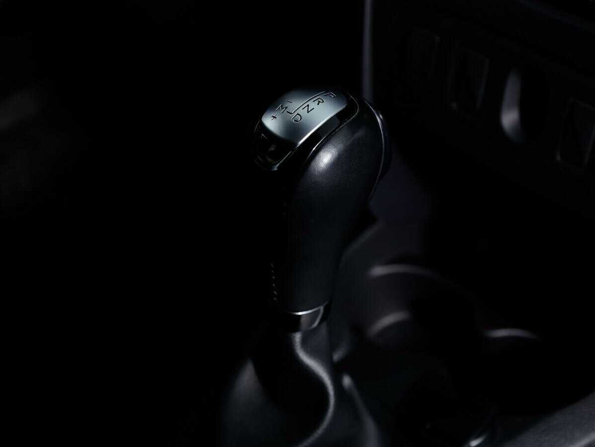 Купить Renault Sandero, 2020, 94 431 км.. Фото: #22