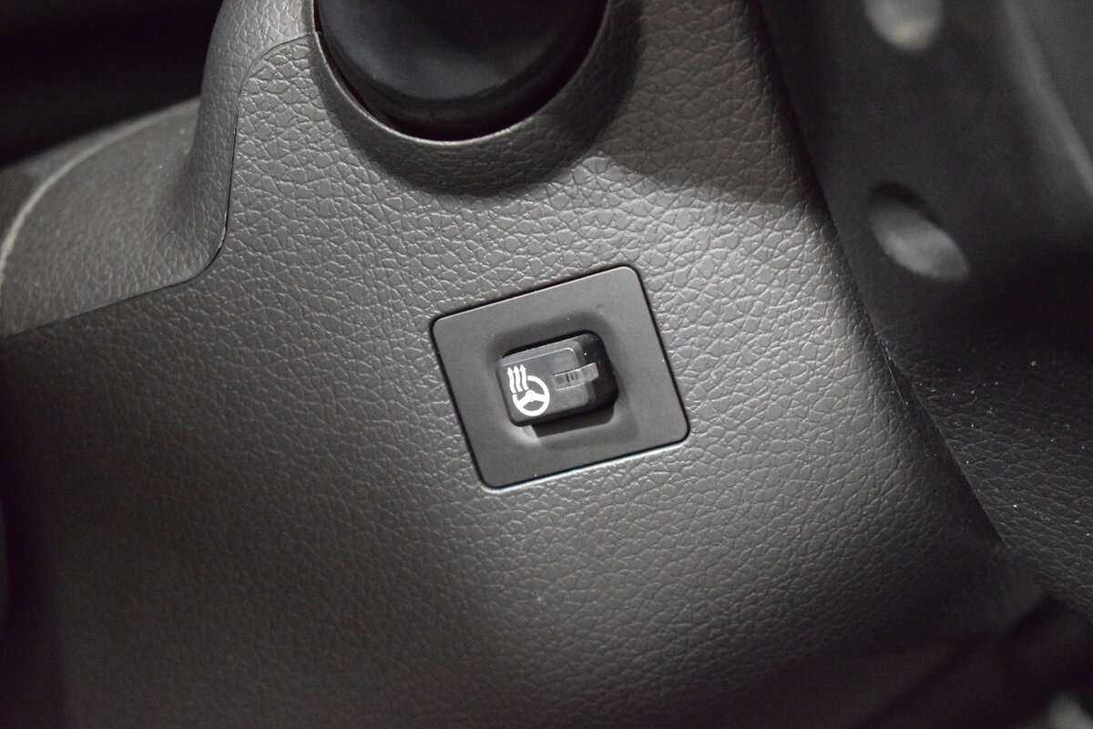 Купить Kia Optima, 2015, 125 500 км.. Фото: #9